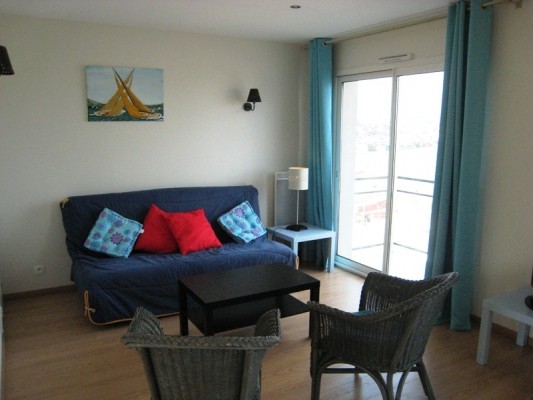 Photo n° 6 de la location