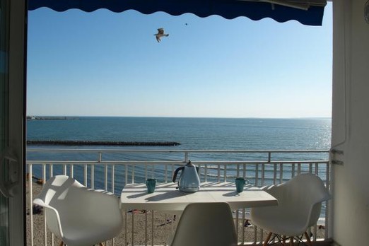 1_Terrasse_Vue mer_1