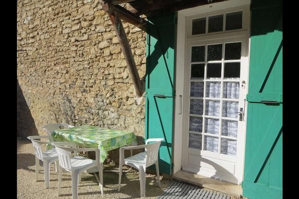 Photo n° 6 de la location