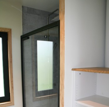 Photo n° 10 of the location