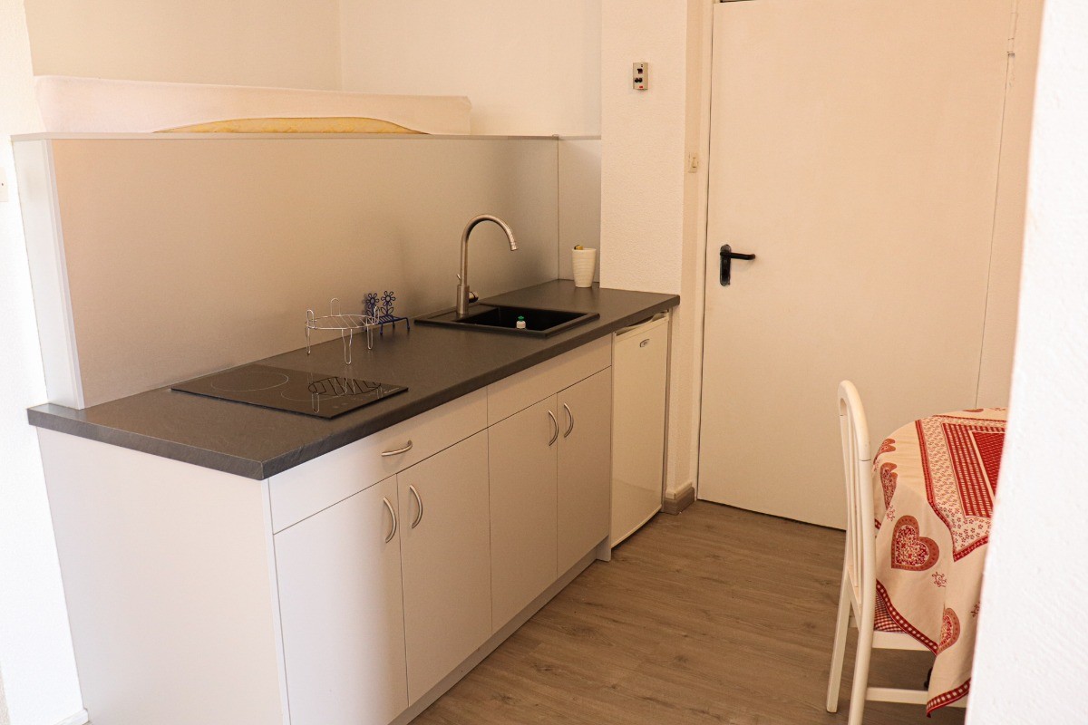 Photo n° 7 of the location