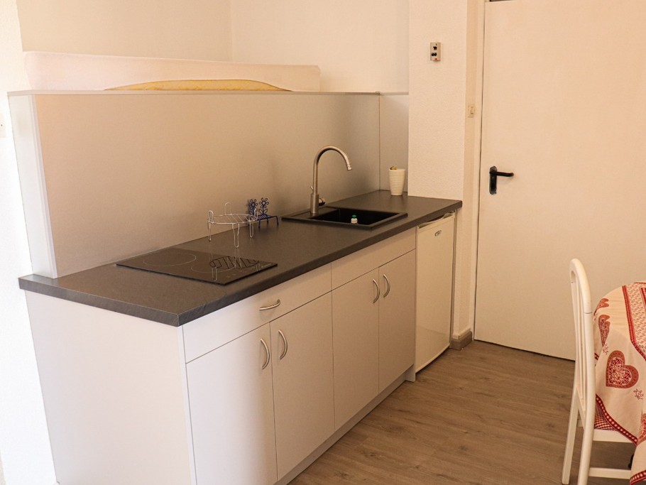 Photo n° 7 de la location