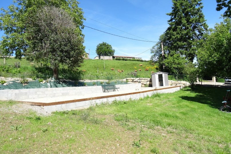 Photo n° 18 of the location