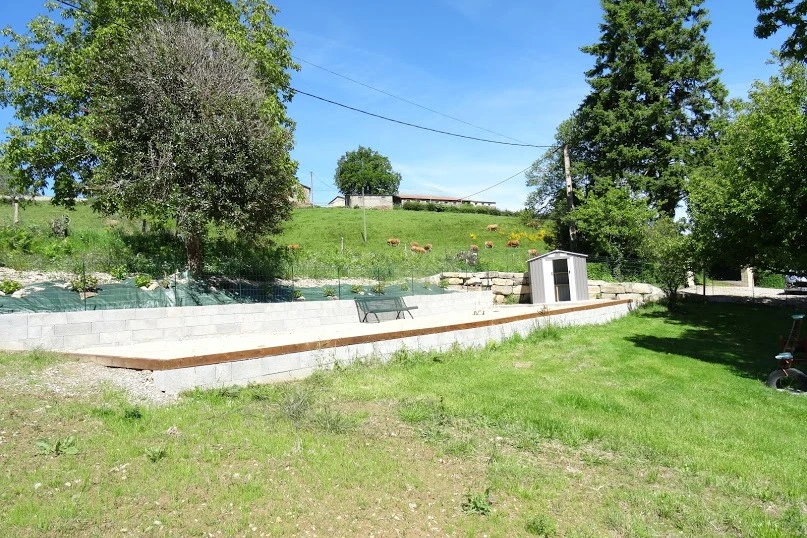 Photo n° 18 de la location