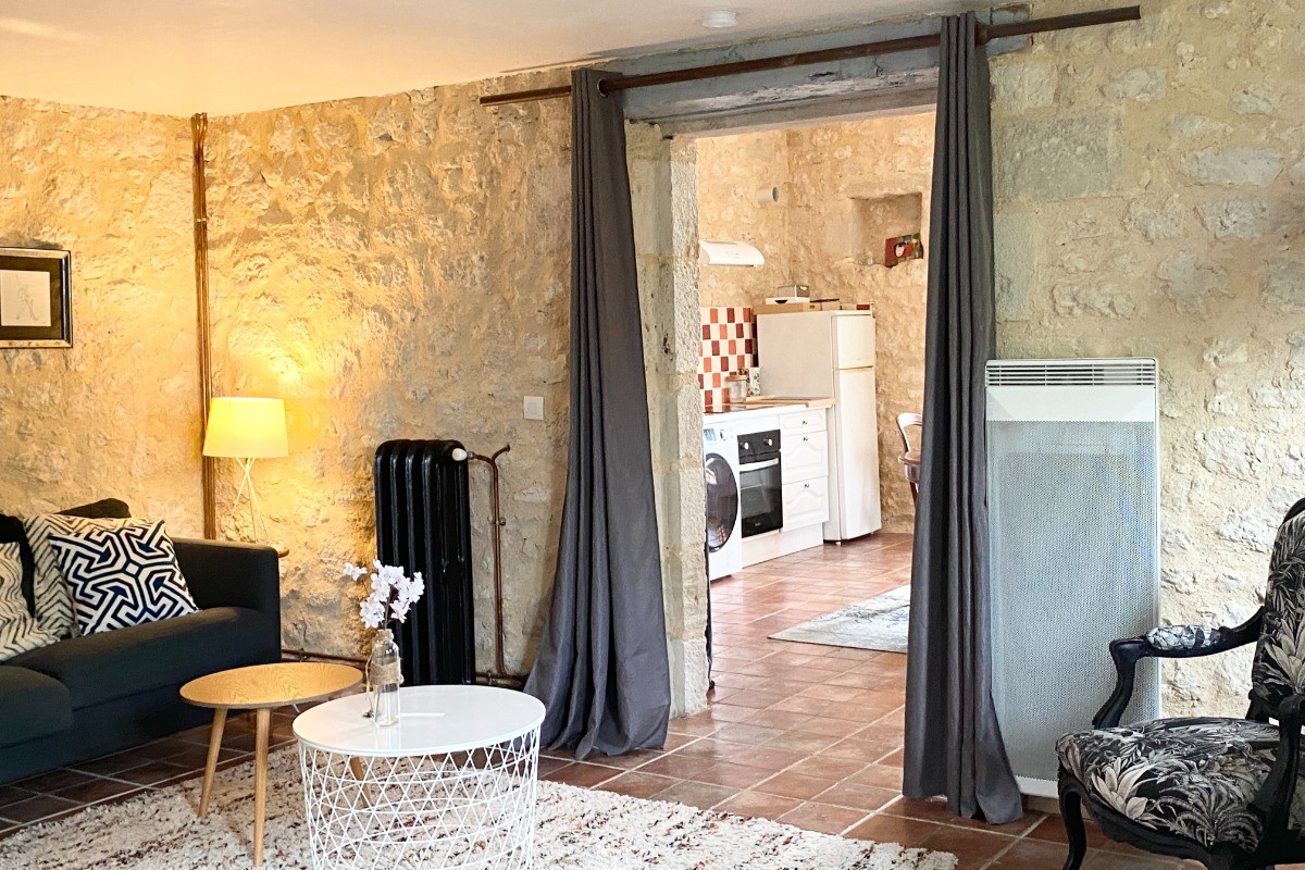 Photo n° 21 of the location