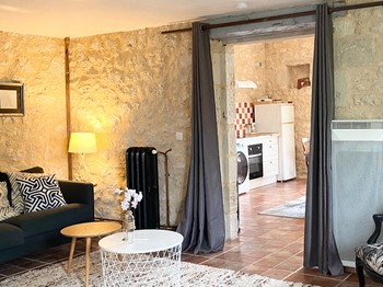 Photo n° 21 of the location