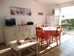 Image n° 5 de la location