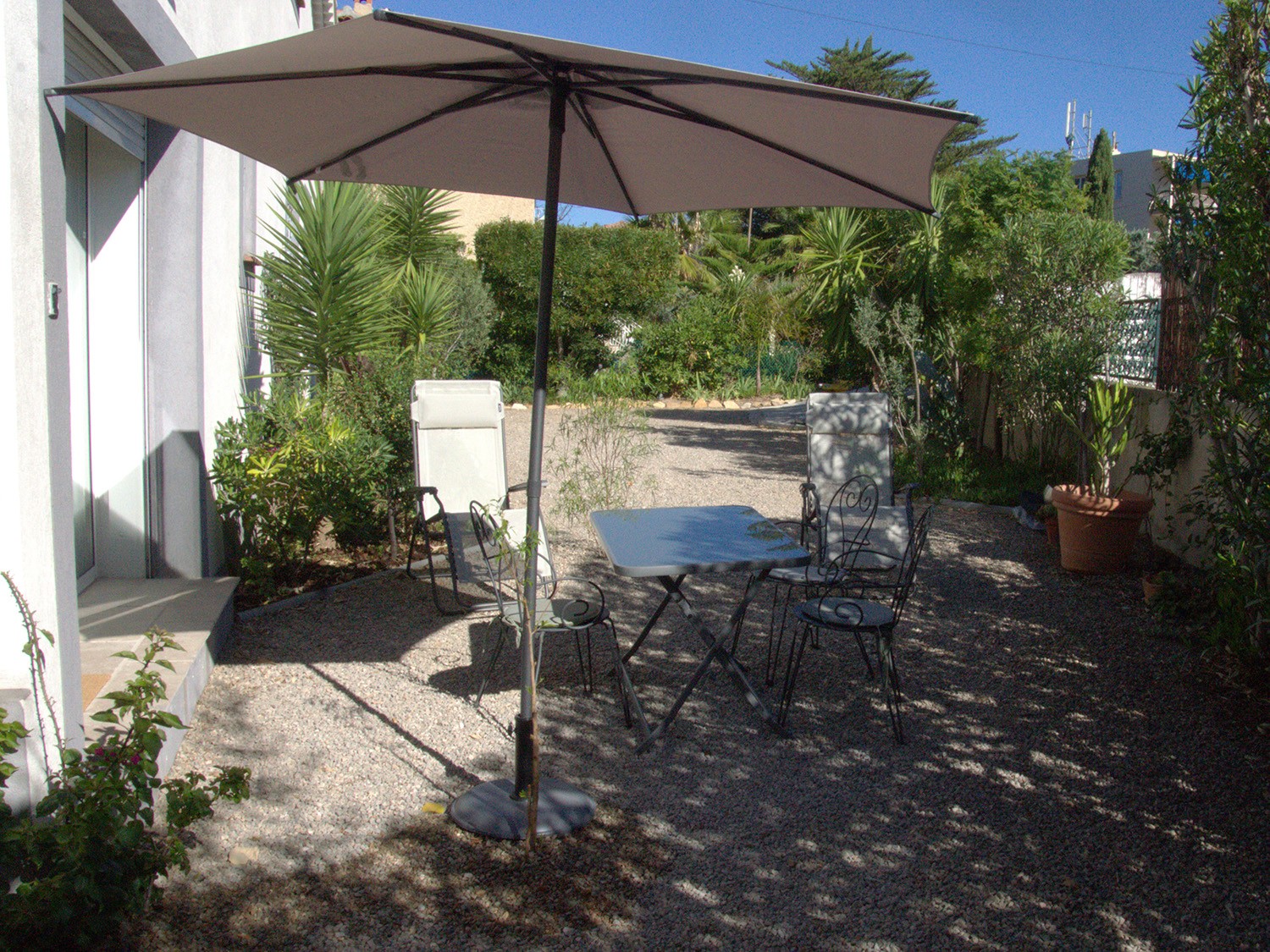 Photo n° 3 of the location