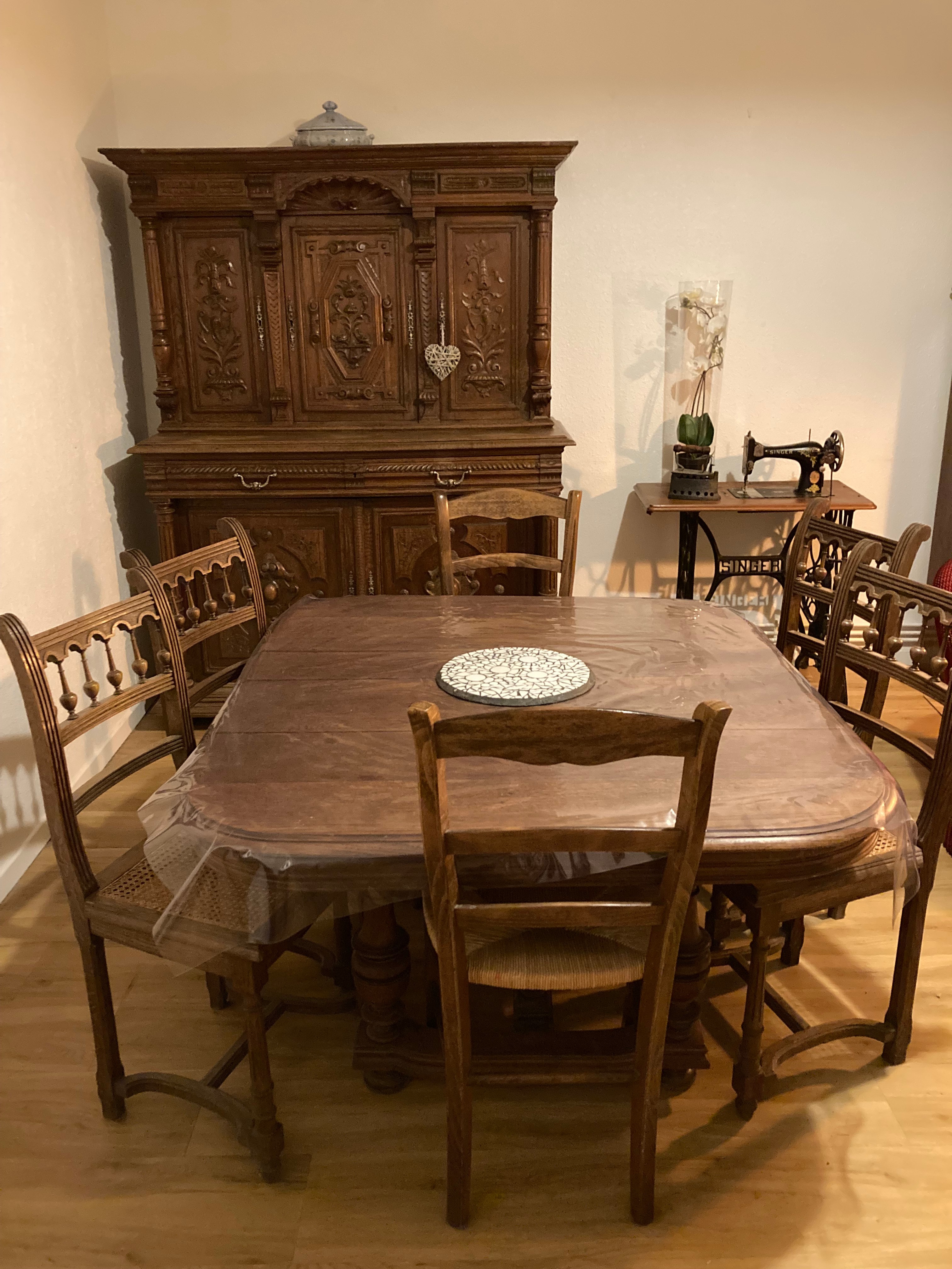 Photo n° 19 de la location