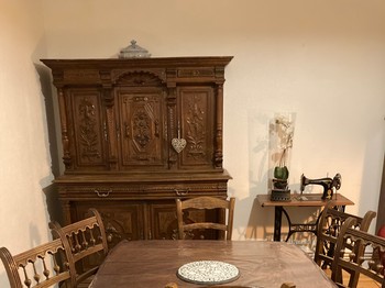 Photo n° 19 de la location