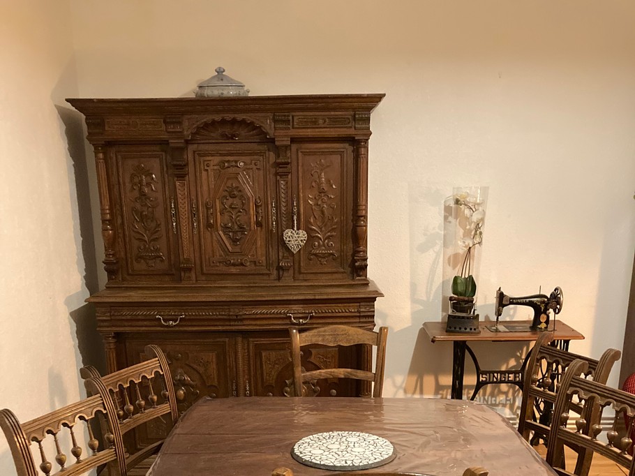 Photo n° 19 de la location