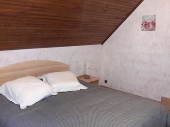 Photo n° 1 of the location