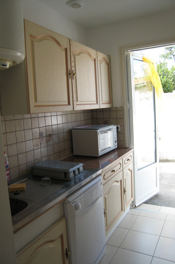 Photo n° 8 of the location