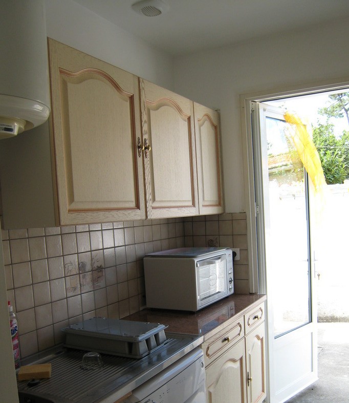 Photo n° 8 de la location