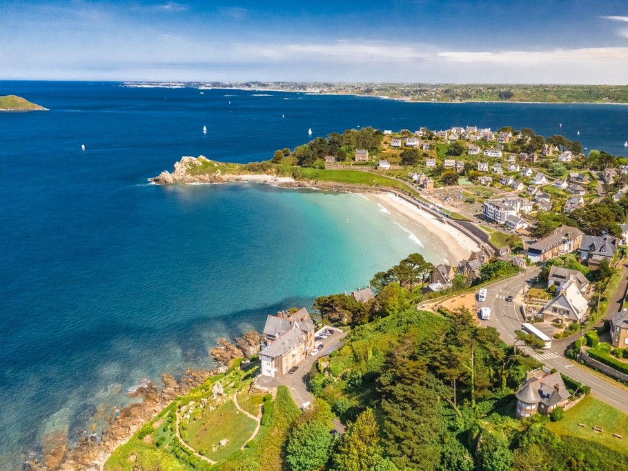 Photo n° 12 de la location