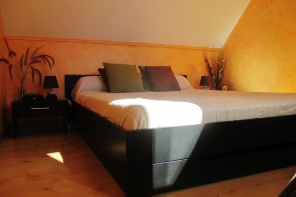 Photo n° 16 de la location