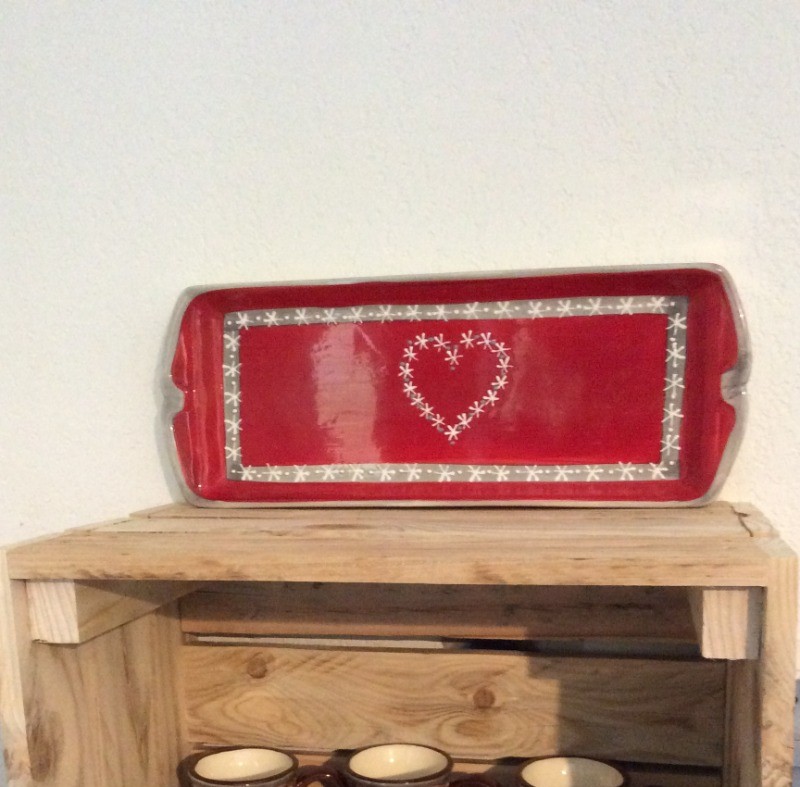 Photo n° 14 of the location