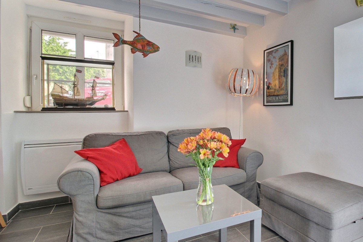 Photo n° 9 de la location