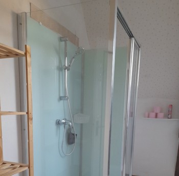 Photo n° 16 of the location