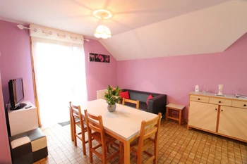 Photo n° 0 of the location