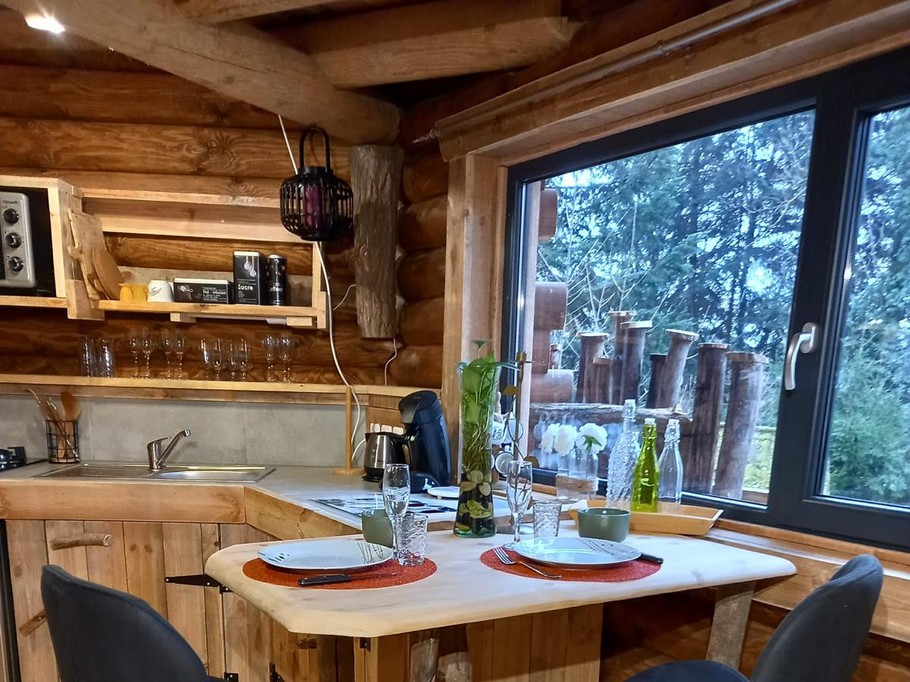Photo n° 17 of the location