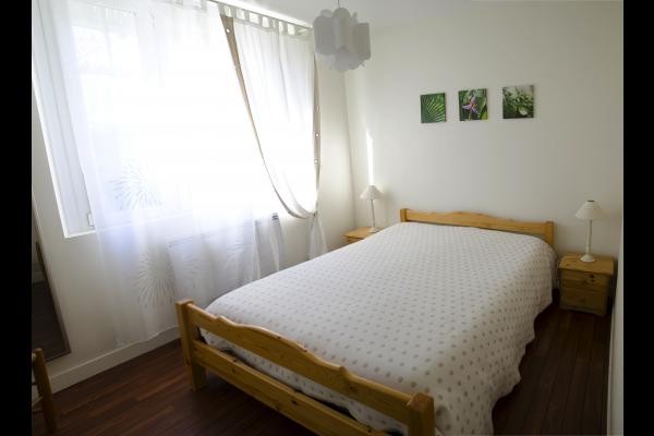 Photo n° 8 de la location