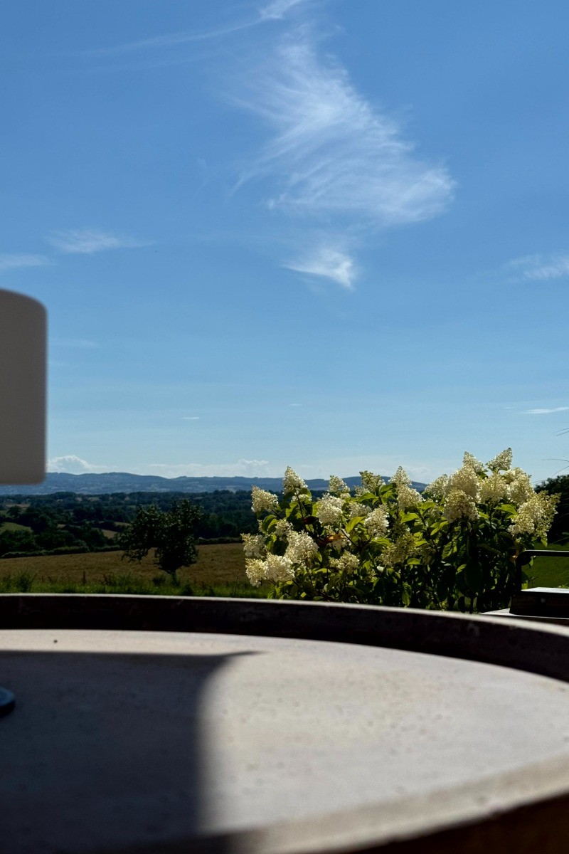 Photo n° 11 of the location