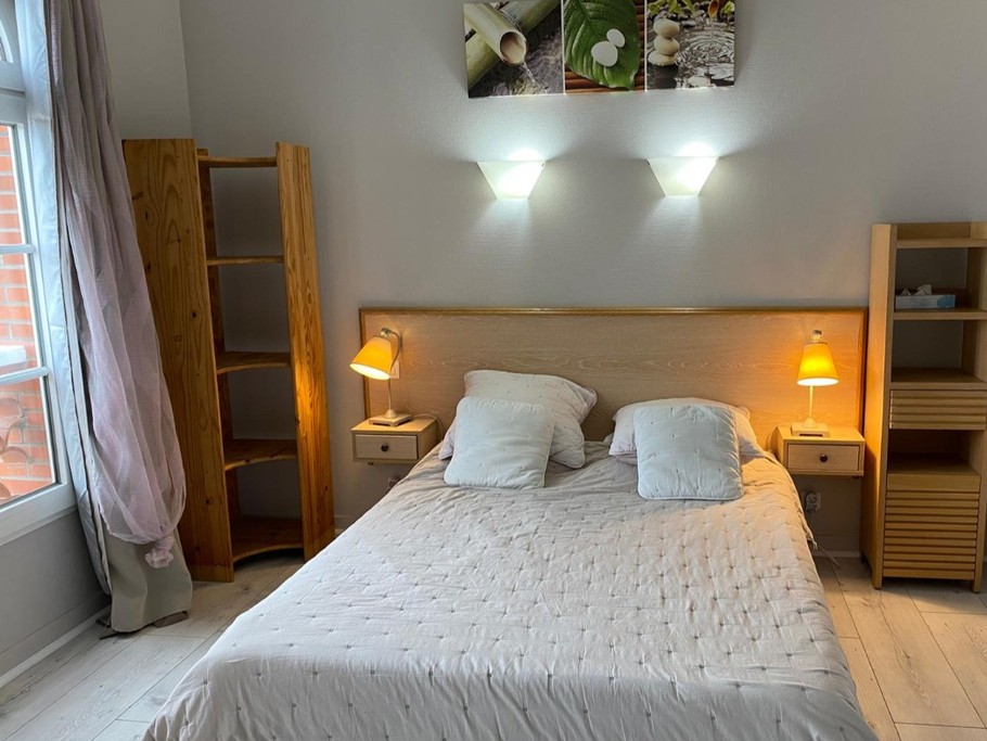 Photo n° 10 de la location