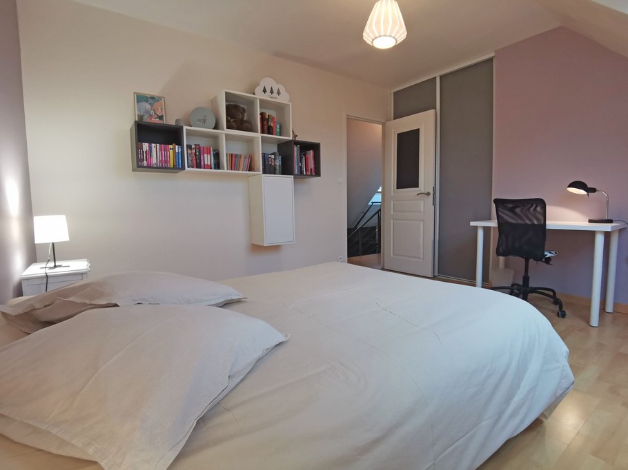 Photo n° 18 of the location