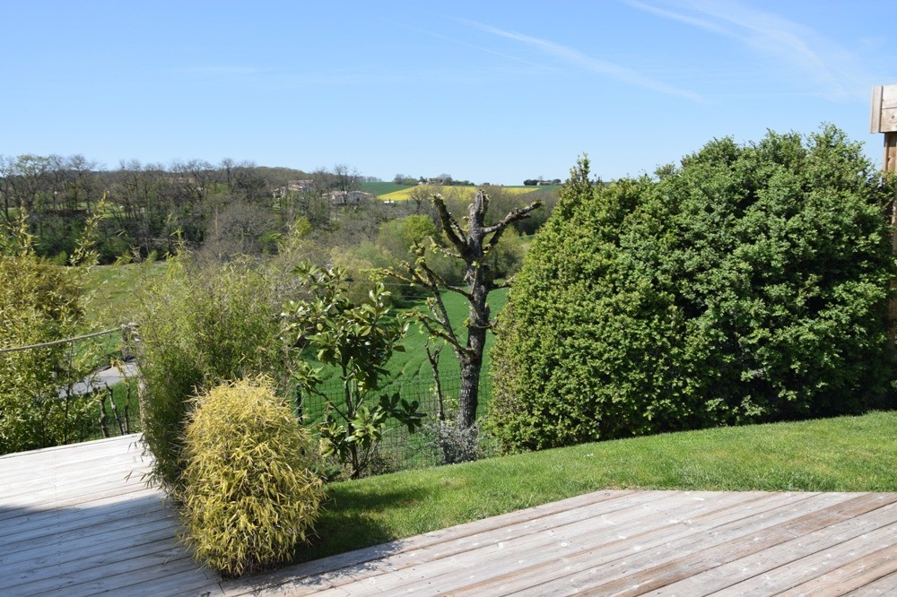 Photo n° 20 of the location