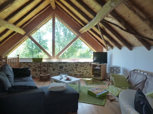 Photo n° 6 de la location