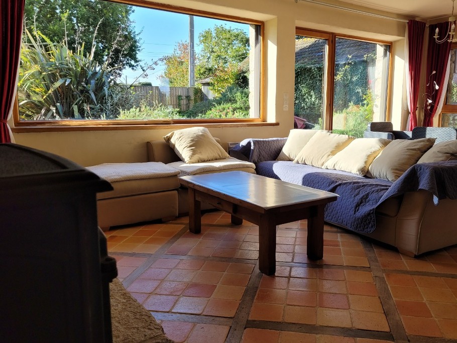 Photo n° 4 of the location