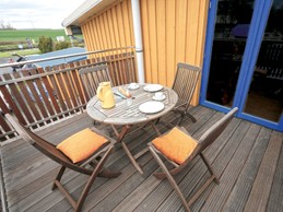 Image n° 4 de la location