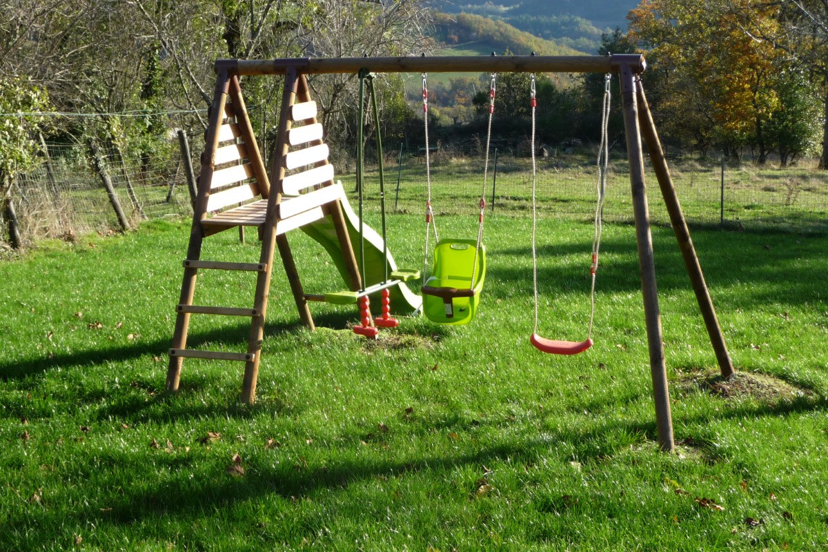 Photo n° 10 of the location