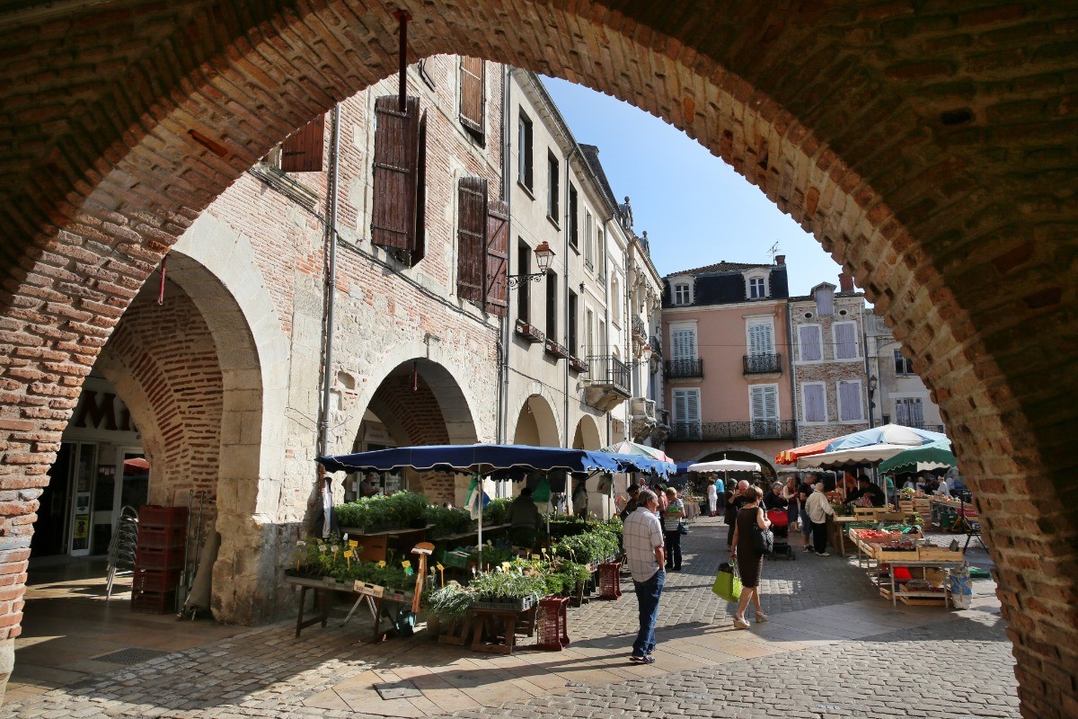 Photo n° 21 of the location