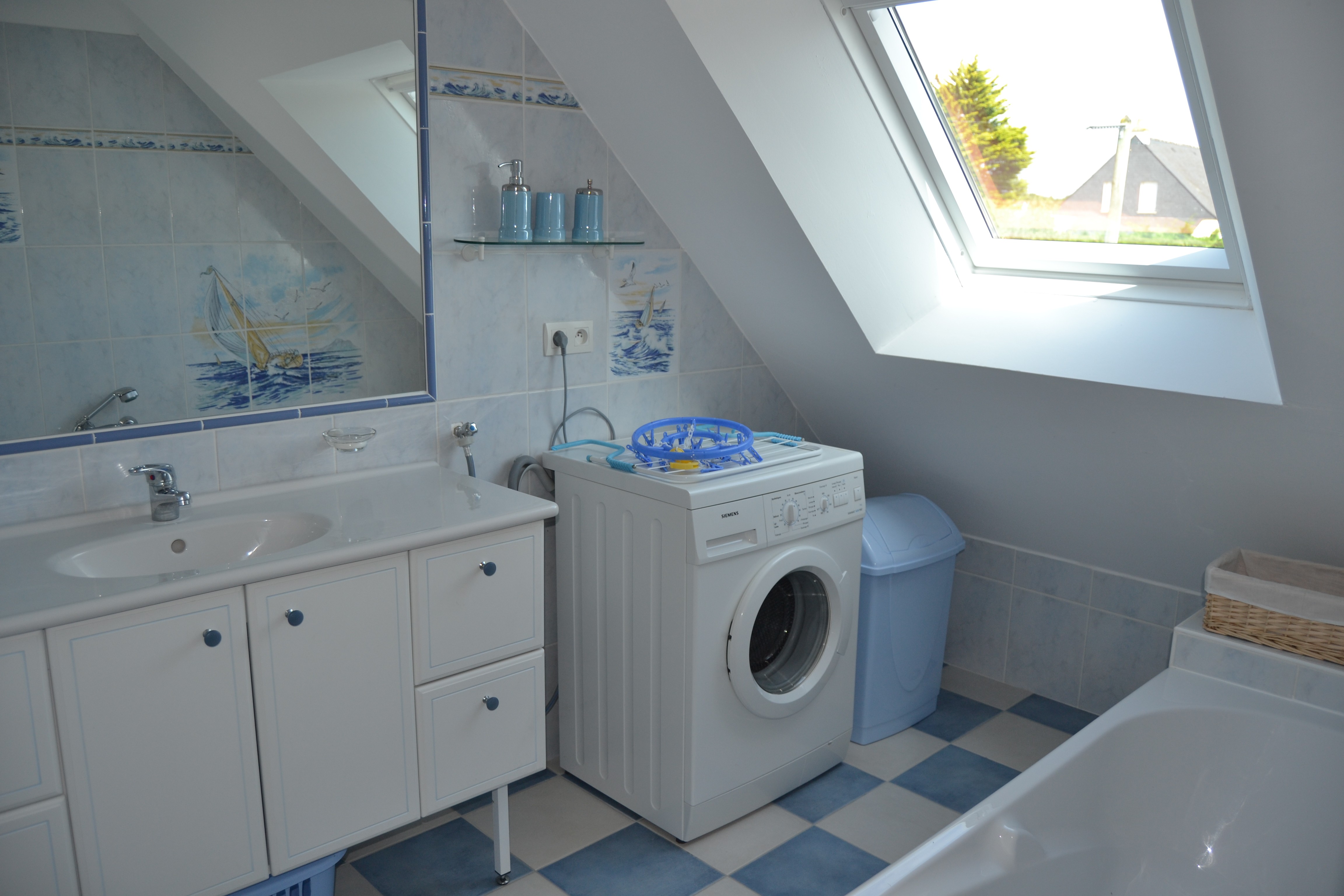 Photo n° 10 de la location