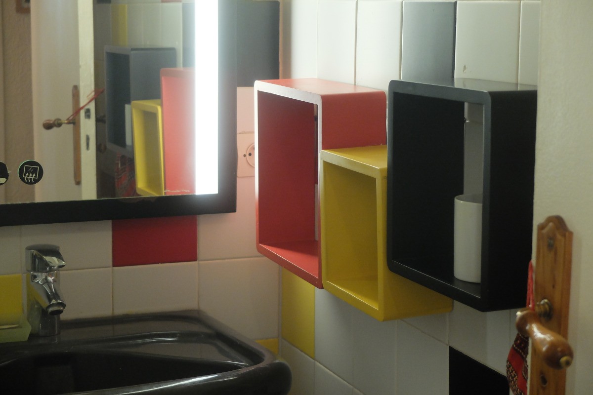salle de bain 2