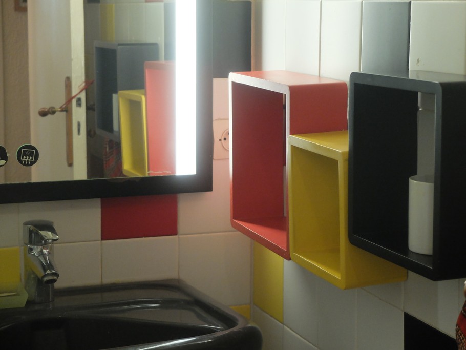 salle de bain 2
