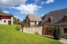 Image n° 3 de la location