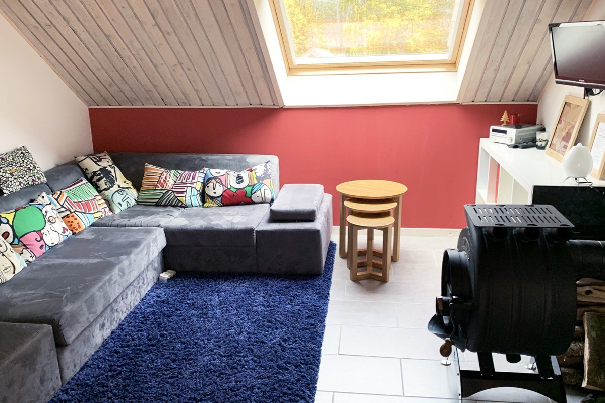 Photo n° 8 de la location