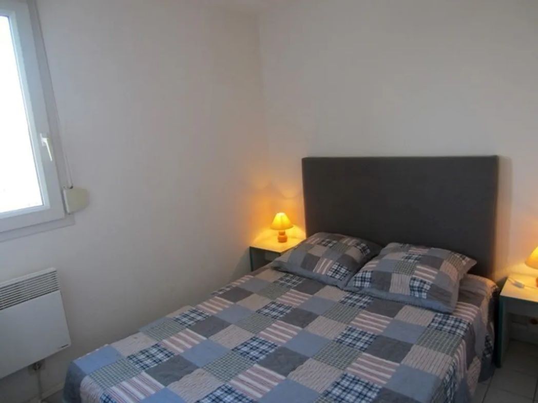 Photo n° 3 de la location