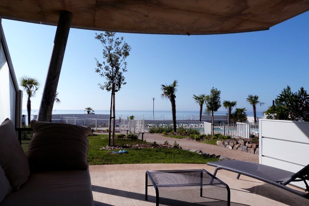Photo n° 10 de la location