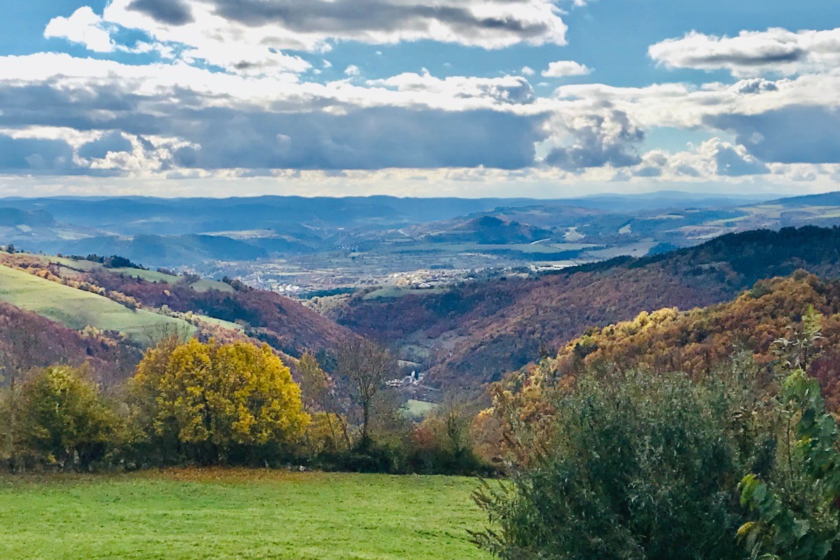 Photo n° 10 de la location