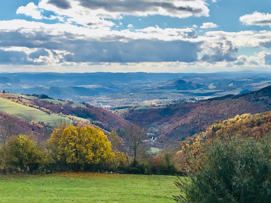 Photo n° 10 de la location