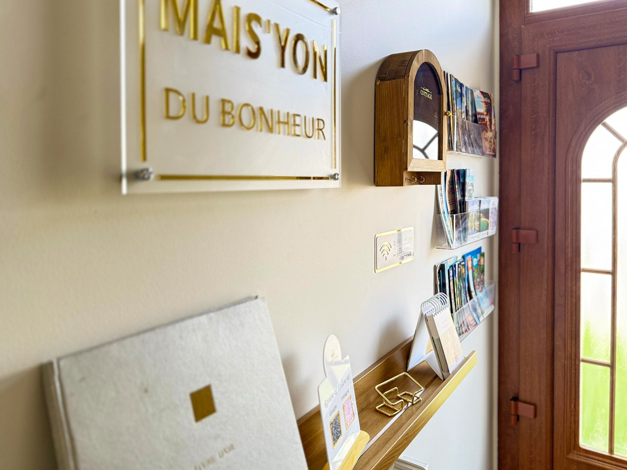 Photo n° 32 of the location