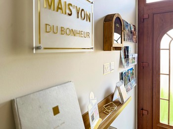 Photo n° 32 of the location