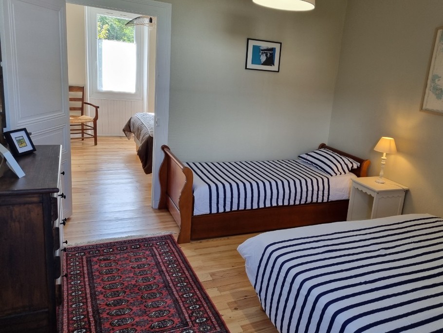 Photo n° 8 de la location