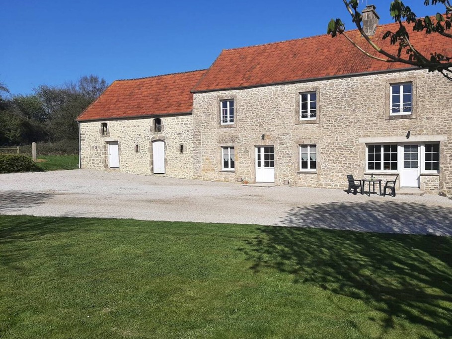 Photo n° 10 de la location