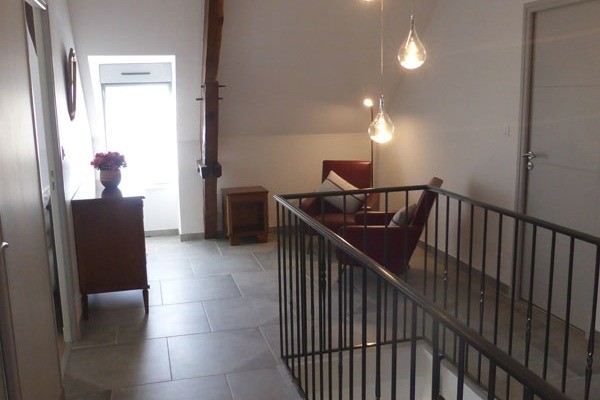 Photo n° 17 de la location