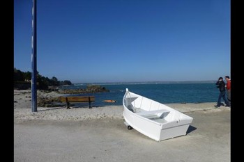 Photo n° 11 de la location